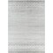 Livabliss Elaziz ELZ-2308 Machine Crafted Area Rug ELZ2308-71011 - alternate 1